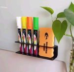 استند ماژیک فلزی  اینکو (جا ماژیکی)(پس کرایه) | JCHK-16258