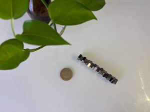 سوپر مگنت (آهنربا)(پس کرایه) | JCHK-16262