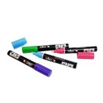 ماژیک گچی اینکو (پس کرایه) | JCHK-16263