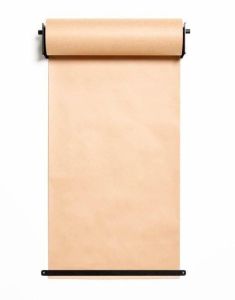 رولر کاغذ عرض 60 / طول 50 اینکو (پس کرایه) | JCHK-16330