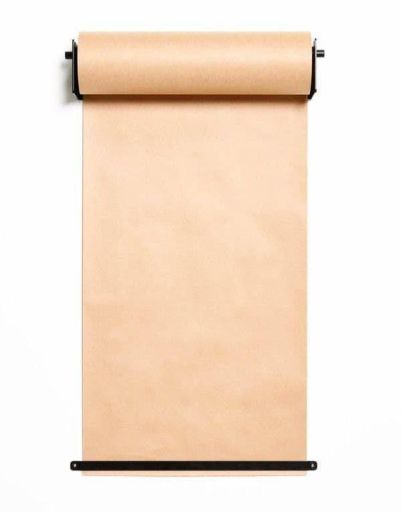 رولر کاغذ عرض 60 / طول 50 اینکو (پس کرایه) | JCHK-16330