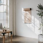 کاغذ تکی رولر عرض 60 / طول 50 اینکو (پس کرایه) | JCHK-16332