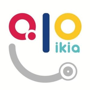 فروشگاه اینترنتی الو ایکیا