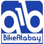 بایک آتابای