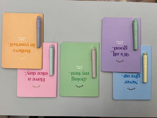 پلنر  | JCHK-16292