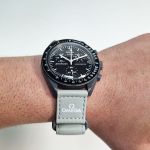 ساعت مچی امگا سواچ | JCHK-16306