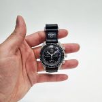 ساعت مچی امگا سواچ | JCHK-16306