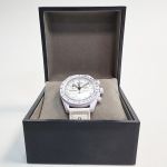 ساعت مچی امگا سواچ | JCHK-16306