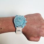 ساعت مچی امگا سواچ | JCHK-16306