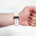 ساعت مچی جیشاک دیجیتالی | JCHK-16326