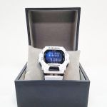 ساعت مچی جیشاک دیجیتالی | JCHK-16326