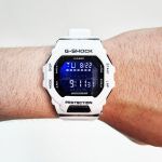 ساعت مچی جیشاک دیجیتالی | JCHK-16326