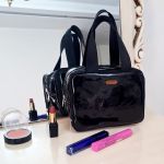 کیف لوازم آرایش نظم دهنده  | JCHK-16308