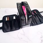 کیف لوازم آرایش نظم دهنده  | JCHK-16308