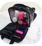 کیف لوازم آرایش نظم دهنده  | JCHK-16308