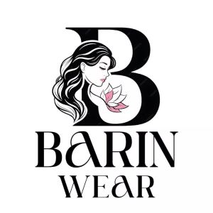  بارین ویر