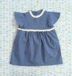 لباس بچگانه  | JCHK-16310