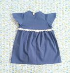 لباس بچگانه  | JCHK-16310