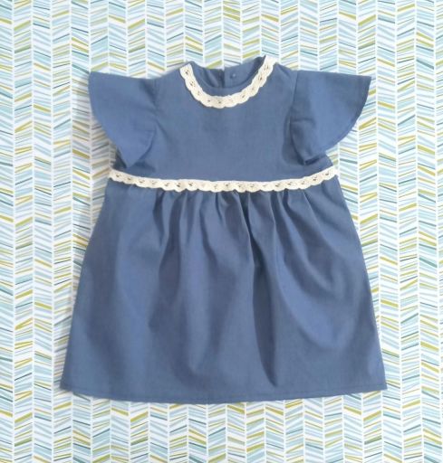 لباس بچگانه  | JCHK-16310