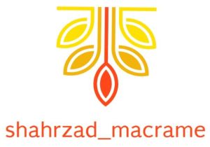 مکرومه شهرزاد