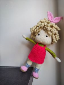ابر اکسسوری