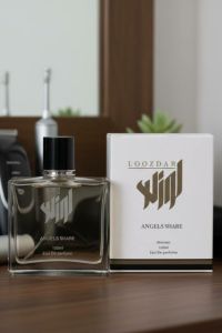 ادکلن ( ادوپرفیوم) انجلز شیر  Angels share حجم 100 میل  | JCHK-16371