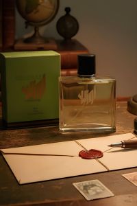 ادکلن مردانه ساواج Sauvage میل 100 | JCHK-16377