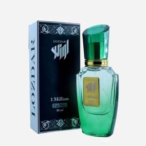 ادکلن وان میلیون ( 1Million ) | JCHK-16397