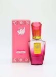 عطر زنانه ایفوریا 30 میل  | JCHK-16402