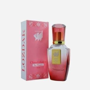 ادکلن و عطر شنل چنس( Chanel chance ) | JCHK-16404