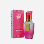 عطر زنانه ویکتوریا سکرت | JCHK-16406