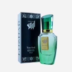 ادکلن مردانه تام فور | JCHK-16407