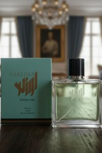 گود گرل Good girl میل 100 | JCHK-16408