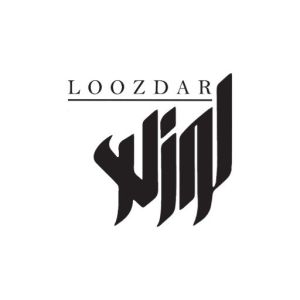 فروشگاه عطر و ادکلن لوزدر