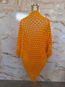 رودوشی | JCHK-16410