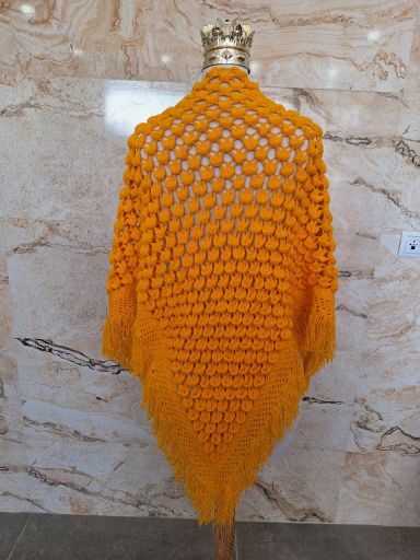 رودوشی | JCHK-16410