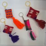 جاسوییچی  | JCHK-16411