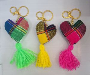 جاسوییچی  | JCHK-16411