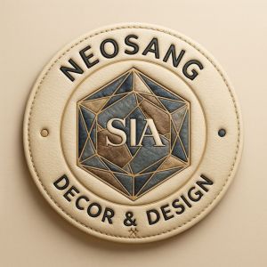 کارگاه تولیدی سنگ صنعتی