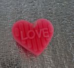 شمع دست ساز  | JCHK-16385