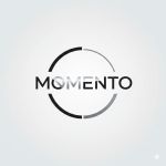 گالری مومنتو 