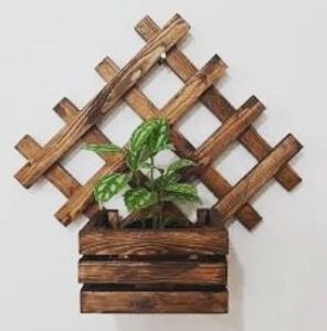 دکور جا گلدونی منزل | JCHK-4164