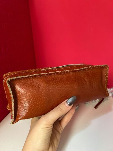 کیف آرایش یا جامدادی | JCHK-16427