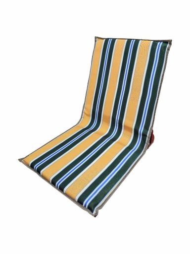 صندلی راحتنشین و جمع و جور مناسب سفر | JCHK-16441