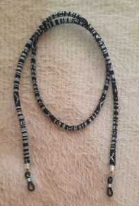 بند عینک سنتی | JCHK-16435