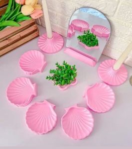 هفتسین طرح صدفی | JCHK-16438