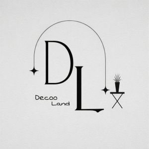 شمع و دکوری دستساز