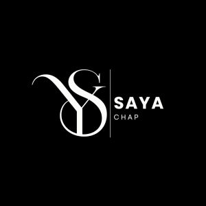 سایا چاپ 