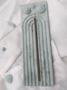 ظروف دستساز بتنی | JCHK-6048