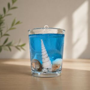 شمع دریایی ژله ای | JCHK-16499